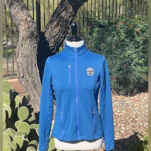 PETER MILLAR - THE OLD COURSE -  ST. ANDREWS LINKS GOLF COURSE TOP